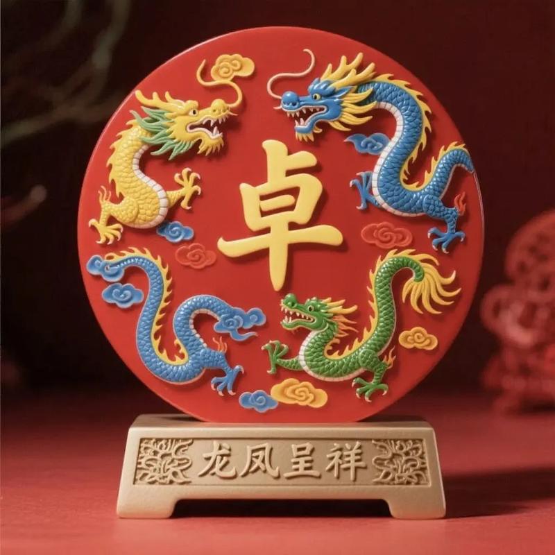 安卓Citra_MMJ20250221