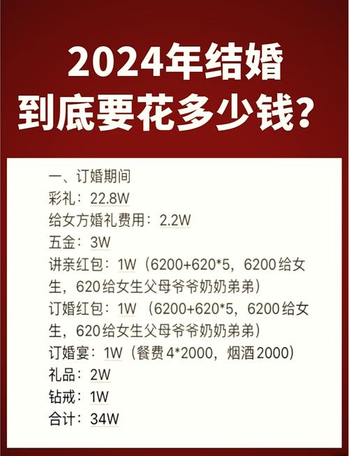 微缘相亲是收费的吗