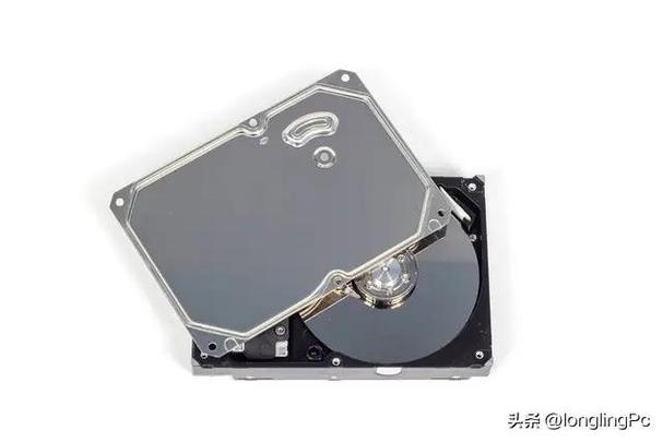 监控硬盘可以当电脑硬盘用吗缩略图