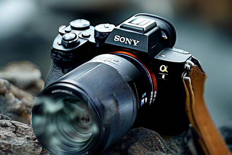sony照相机断电视频怎么修