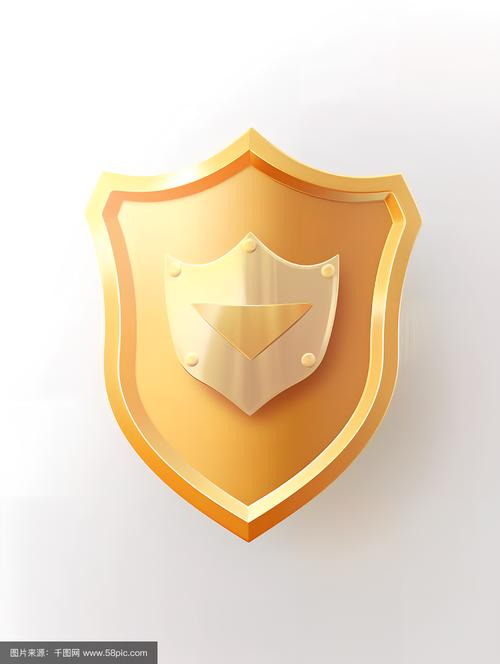 经常打击你数落你的人