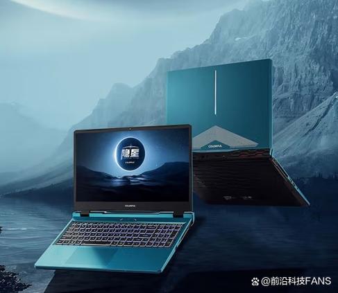 打游戏怎么隐藏边框图标