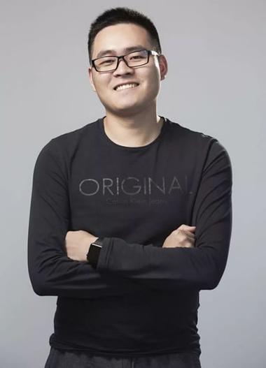 哈喽出行司机端app最新版本图标