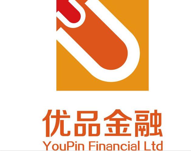 优品金融怎么样