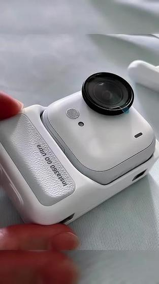 GoPro好还是影石360好