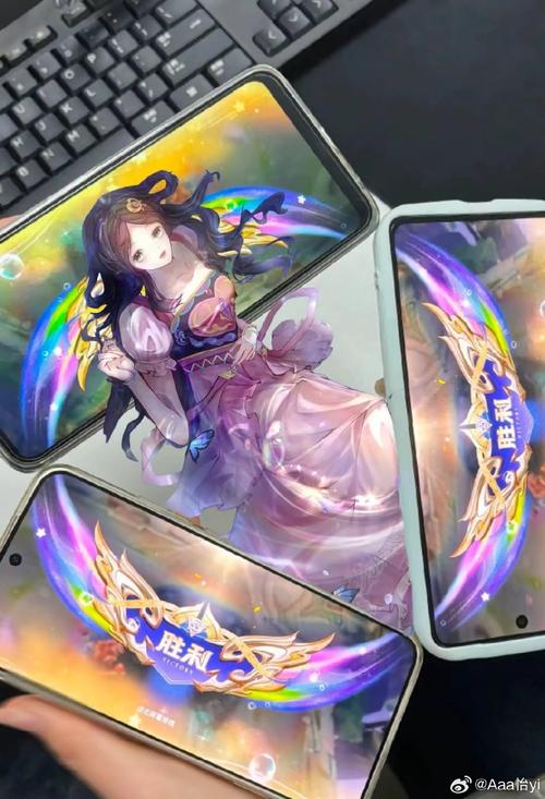 美杜莎模拟器下载手机版