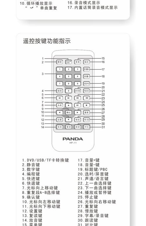 b96g新口令