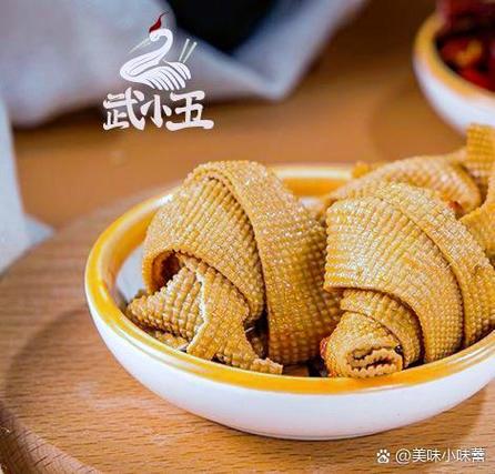 拼多多的豆皮是真的吗