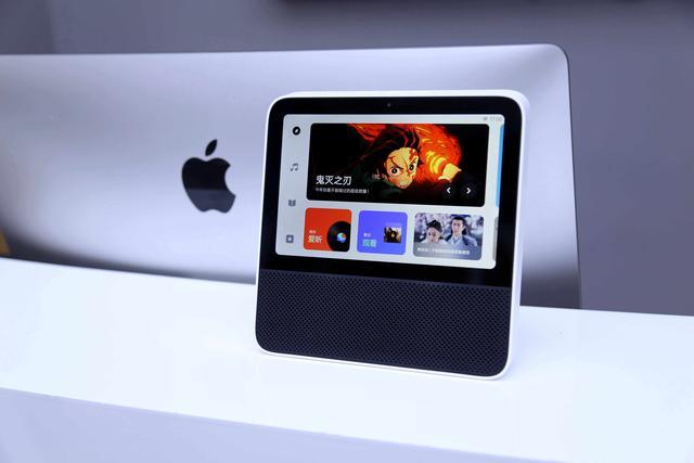 小爱同学音箱如何连接电脑