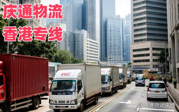 照片加急和不加急有区别吗