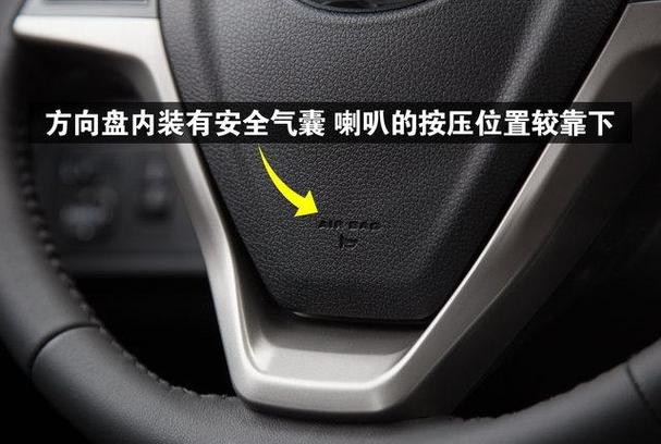 长安cx70防侧滑功能哪里关闭缩略图