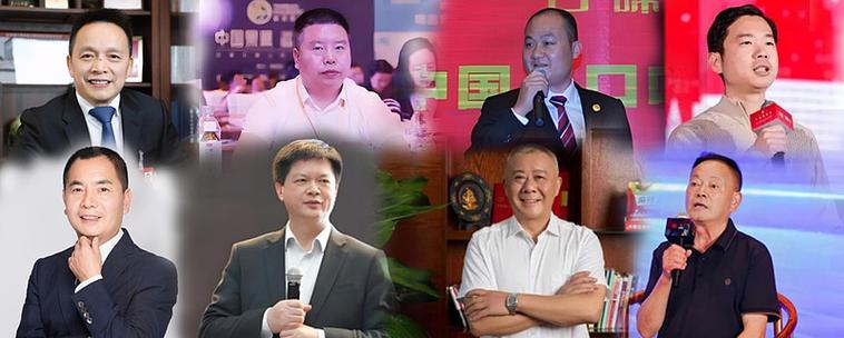 湖南人对中国的影响