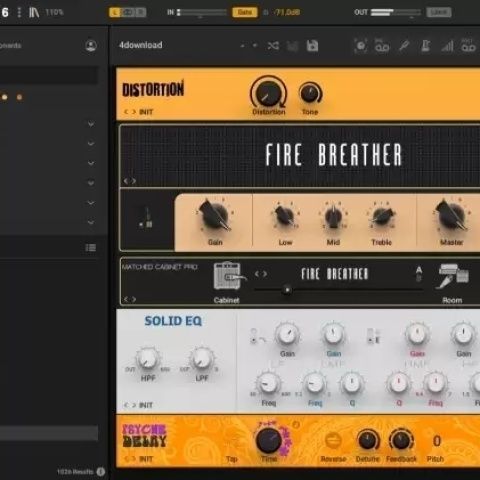 guitarPro多少钱缩略图