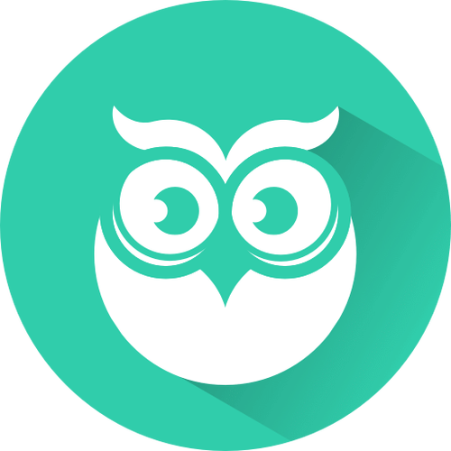 下载好享借app图标