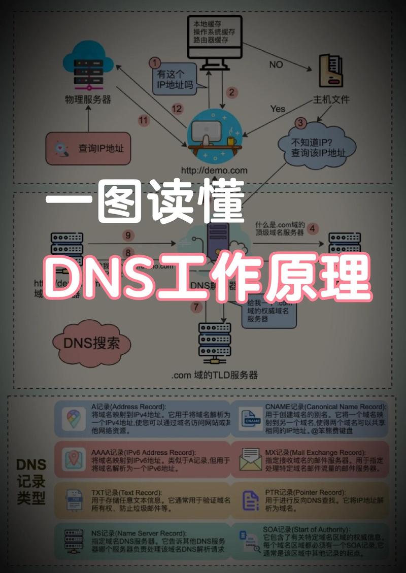 wapper是什么意思截图