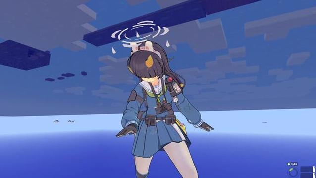 Gmod动漫全集