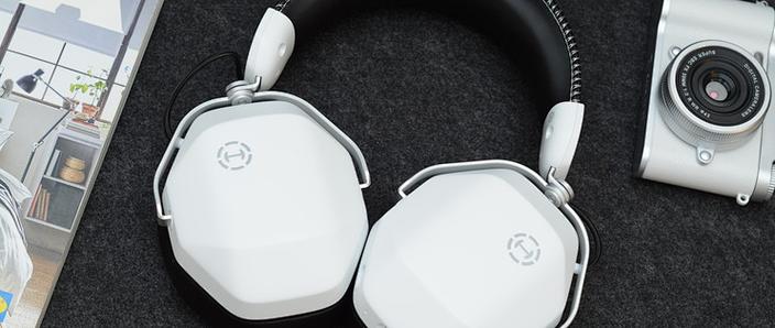 四种耳机类型的特点截图