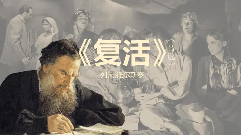 oppo手机壁纸没了