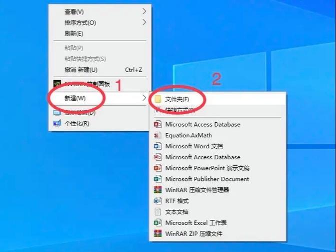打印机如何共享打印缩略图