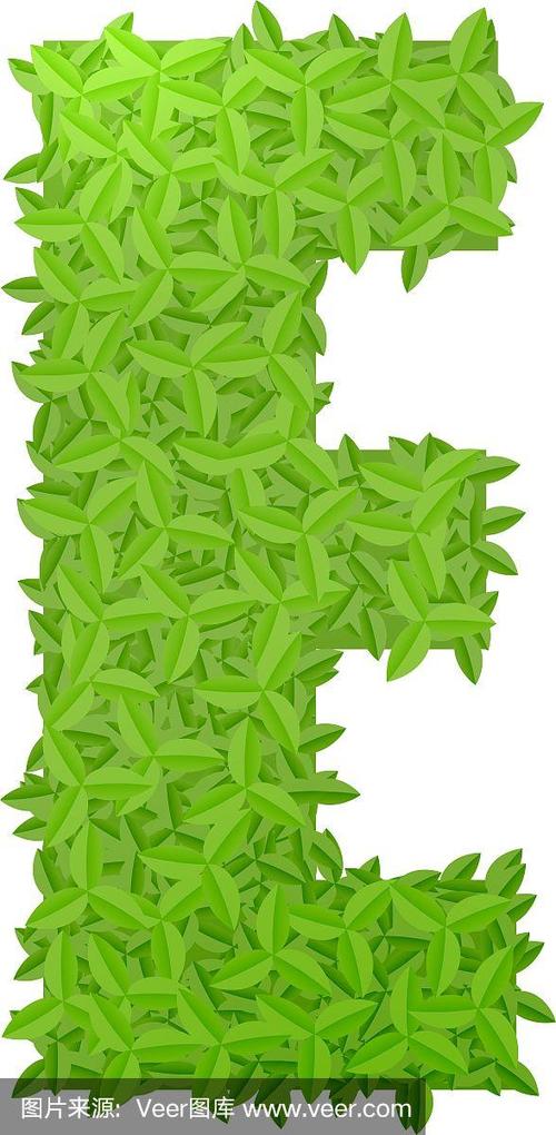 e绿色版本1.9.9.7安装包截图