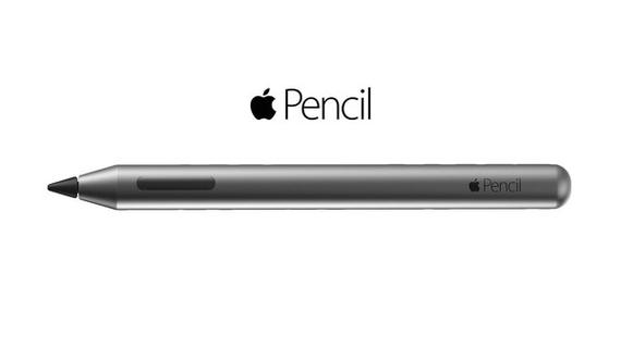 iphonepencil