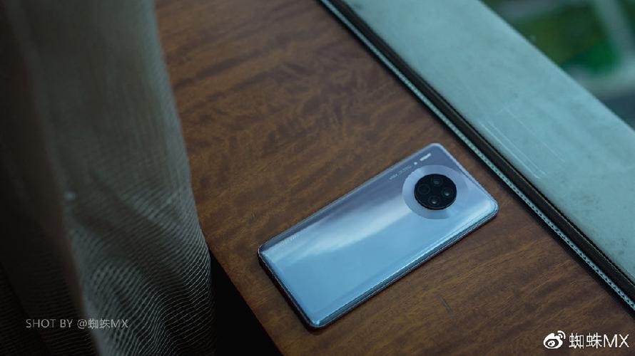 mate30隔空截屏没反应