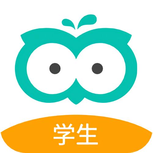 学智网学生客户端(学生瑞)