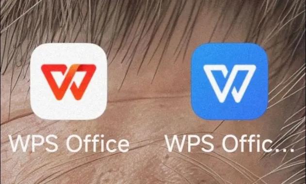 小米平板PC级WPS安装包缩略图