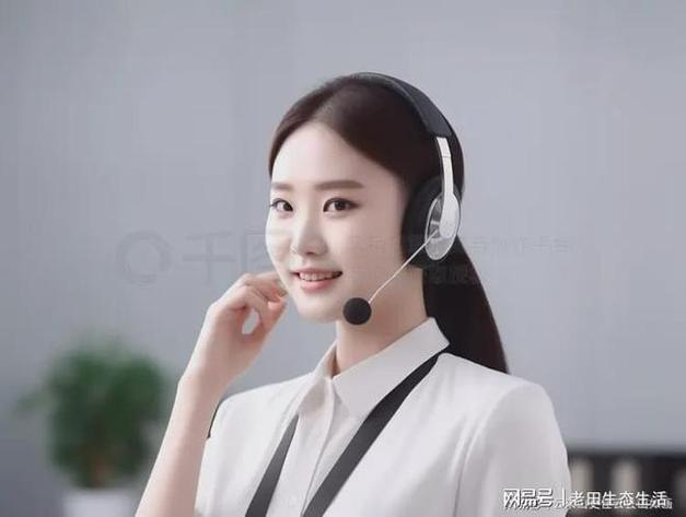 省呗人工客服电话