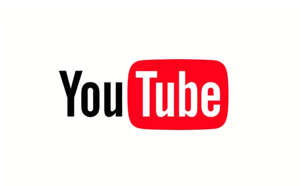 YouTube视频下载网页版
