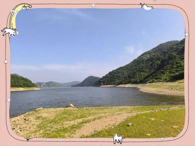 退出耳机模式