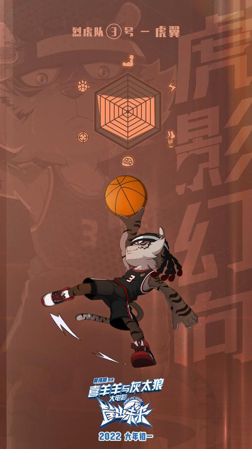 与虎添翼