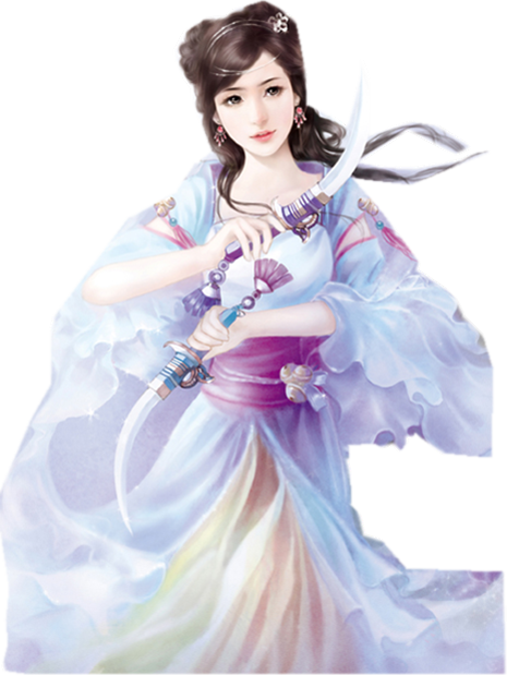 橙光 百度网盘截图