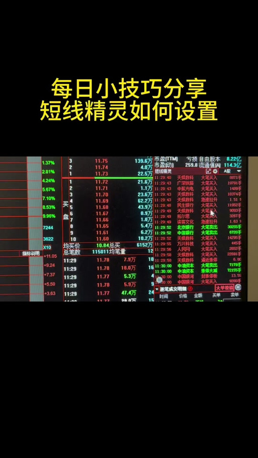通达信网站官网