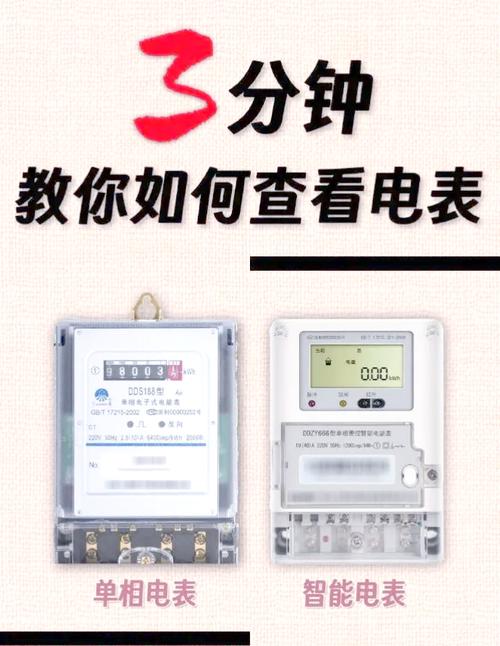 电表下面的闸叫什么截图