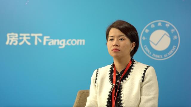 唐人物业胡丽娟
