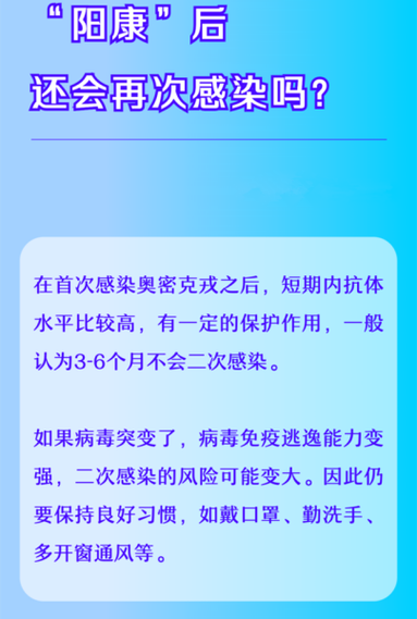 吃了prep无套后发现对方是阳感染几率
