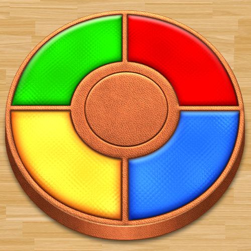 ace助手邀请码入口图标