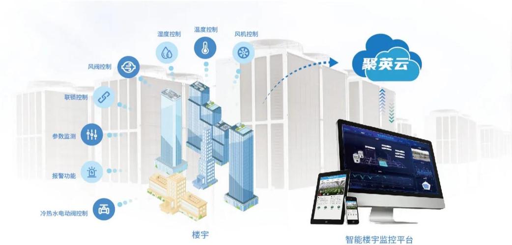 空调强制开机开关在哪里截图