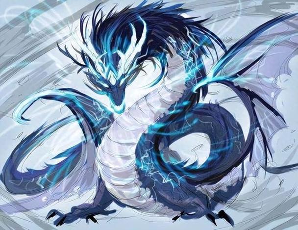 斗罗大陆之魂兽进化系统 小说