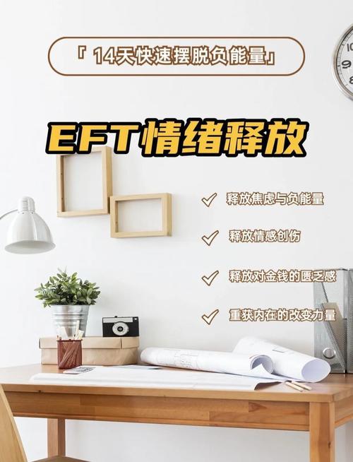 如果男人只回复表情,怎么怼回去