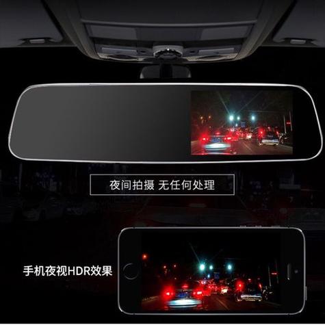 卡仕达使用说明书