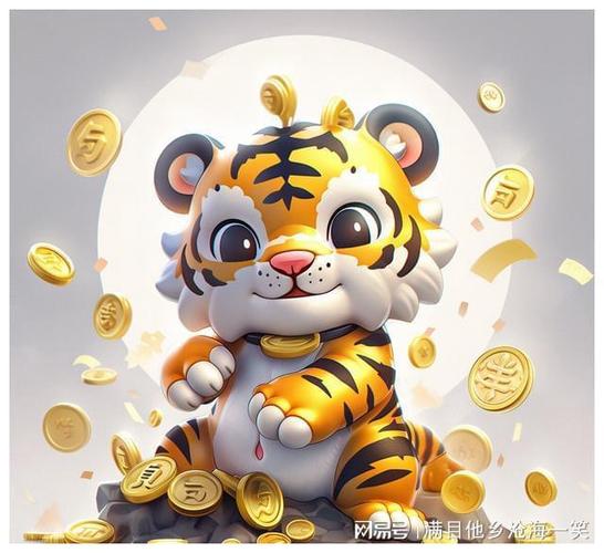 虎和福的说法