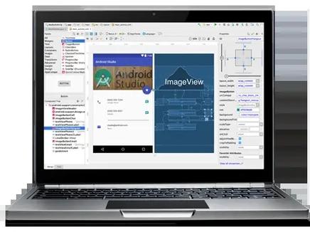 android studio汉化插件