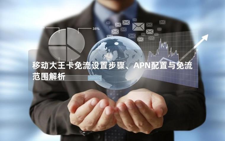 apn设置成免流状态