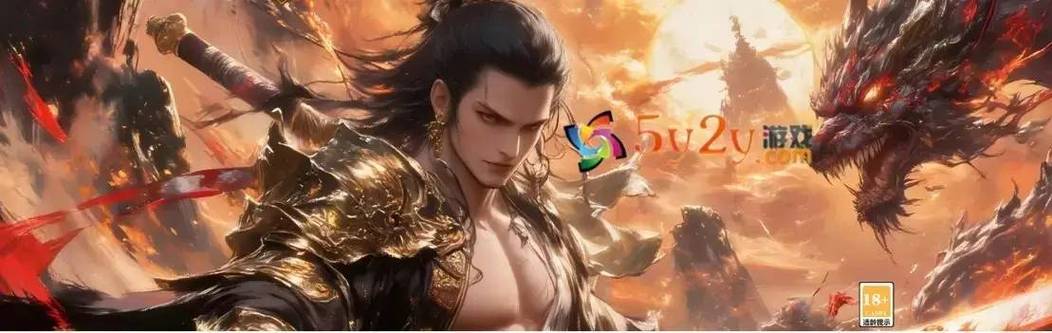 战斗无止境 称号加强版