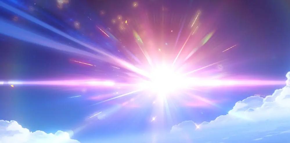 Gacha Nebula1.14版本