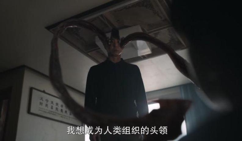 promovie免费版本