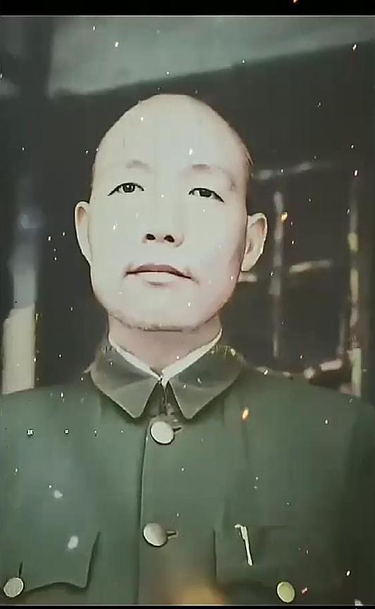 李玉堂百度