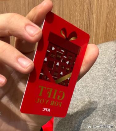 换银行卡一般可以放多久